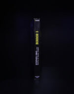 horror 3 - Gran super terror