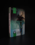 Doctor en medicina - Image 3