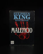 Maleficio - Exitos