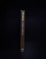 La larga marcha - Stephen King