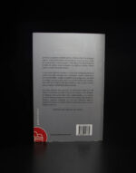 Nocturna punto de lectura