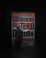 Oscura suma de letras