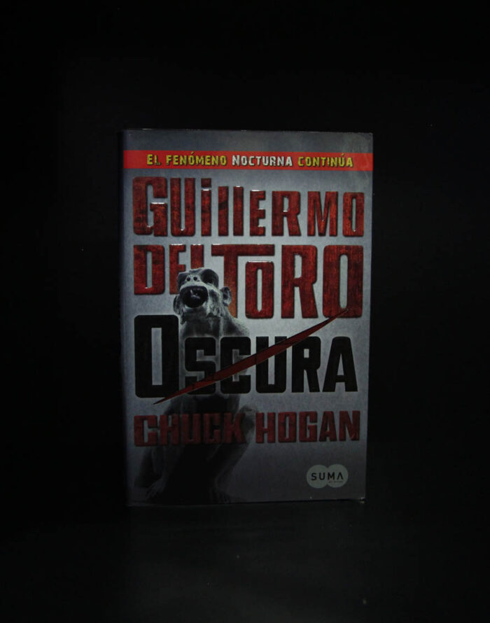 Oscura suma de letras