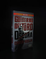 Oscura suma de letras