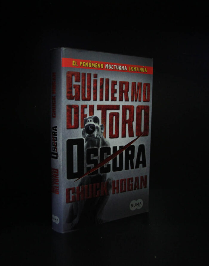 Oscura suma de letras