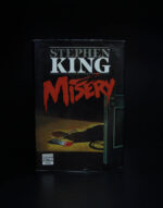 misery plaza