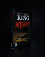 misery plaza