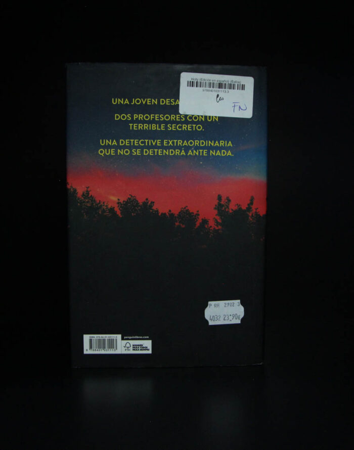 holly edición limitada