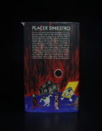 La danza de la muerte