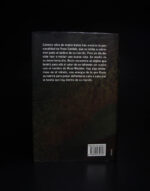 Rose madder Circulo