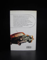 buick 8 tapa dura