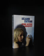 Dejame entrar ed bolsillo