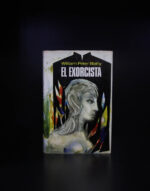 el exorcista