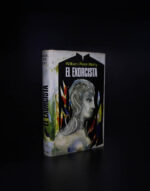 el exorcista