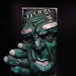 Frankenstein