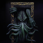 El despertar de Cthulhu