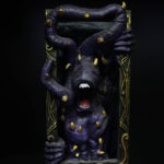 Nyarlathotep Book Nook