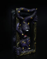 Nyarlathotep Book Nook - Image 2