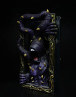 Nyarlathotep Book Nook - Image 3