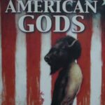 American Gods