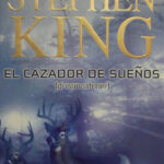 el Cazador de sueños Plaza