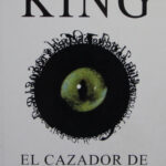 El cazador de sueños - Circulo de lectores