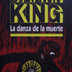 La danza de la muerte
