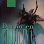 Doctor en medicina