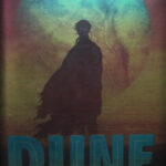 Dune
