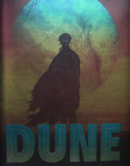 Dune