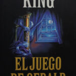 El juego de Gerarld