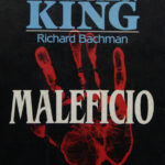 Maleficio