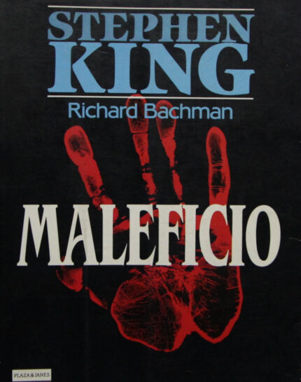 Maleficio