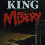 misery plaza