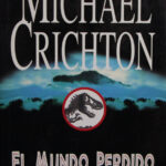 El mundo perdido