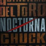nocturna suma de letras