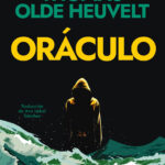 Oráculo