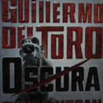 Oscura suma de letras