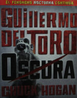 Oscura suma de letras