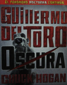 Oscura suma de letras