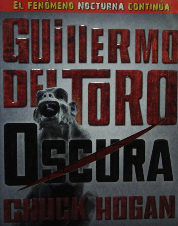 Oscura suma de letras