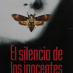 el silencio de los inocentes