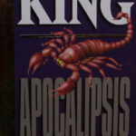 Apocalipsis (2 Tomos)
