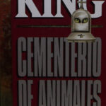 Cementerio de animales orbis