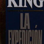 La expedición orbis fabbri