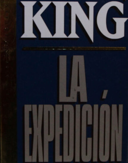 La expedición orbis fabbri