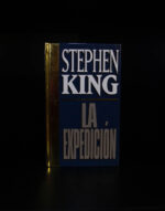La expedición orbis fabbri - Image 3