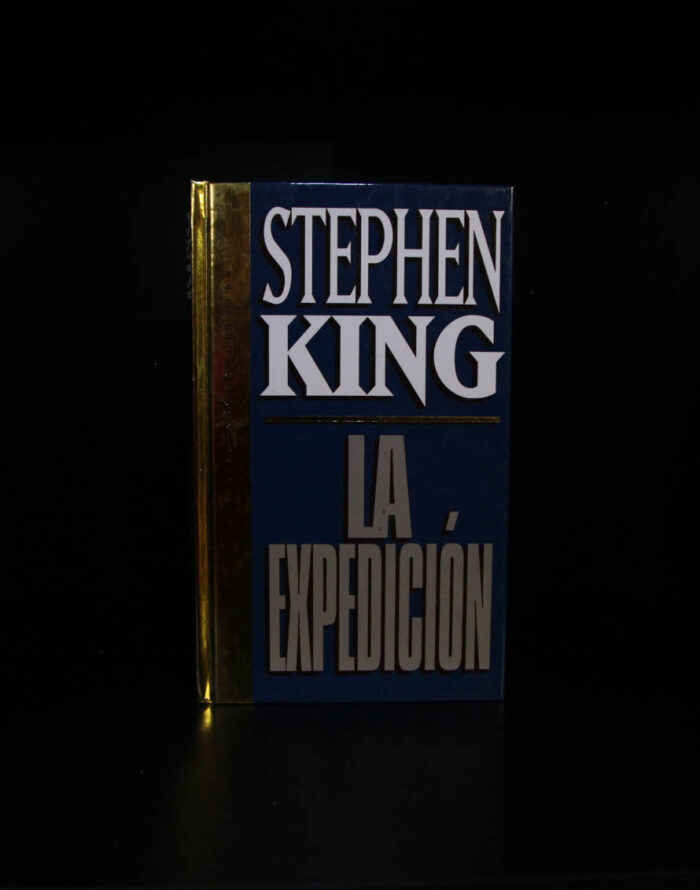 La expedición orbis fabbri - Image 3