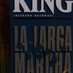 La larga marcha Orbis