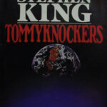 TommyKnockers Plaza & Janés